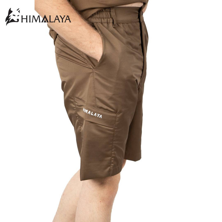 شلوارک ترکینگ یونیسکس CM166 هیمالیا