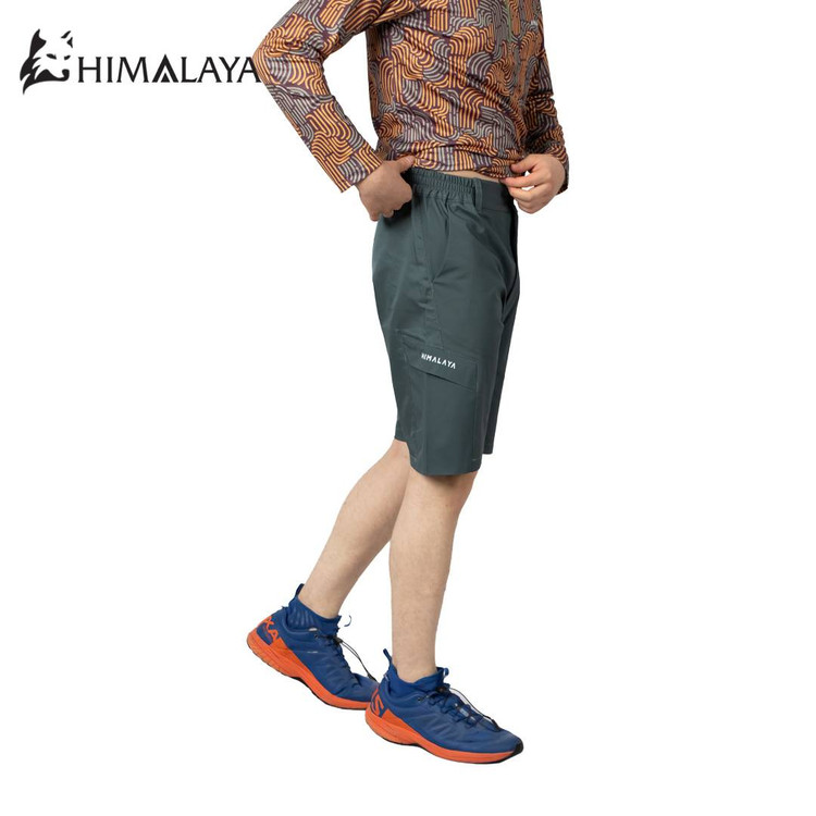 شلوارک ترکینگ یونیسکس CM166 هیمالیا