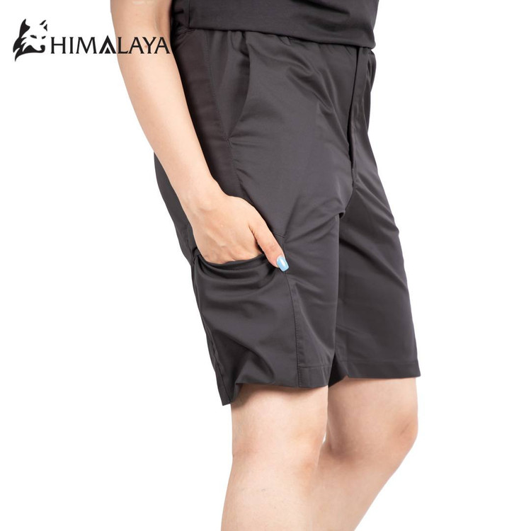شلوارک ترکینگ یونیسکس CM166 هیمالیا