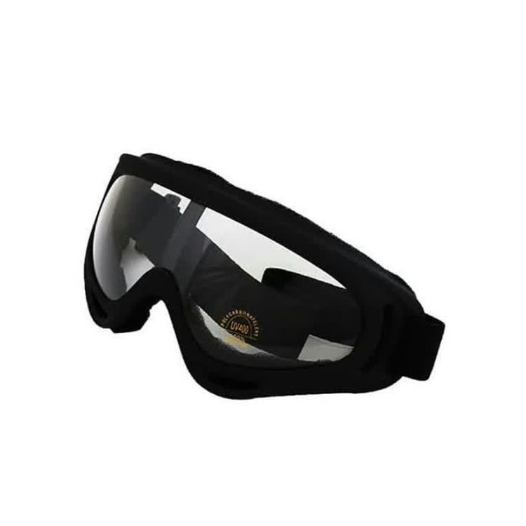 عینک اسکی ، کوهنوردی و طوفان Sunglasses